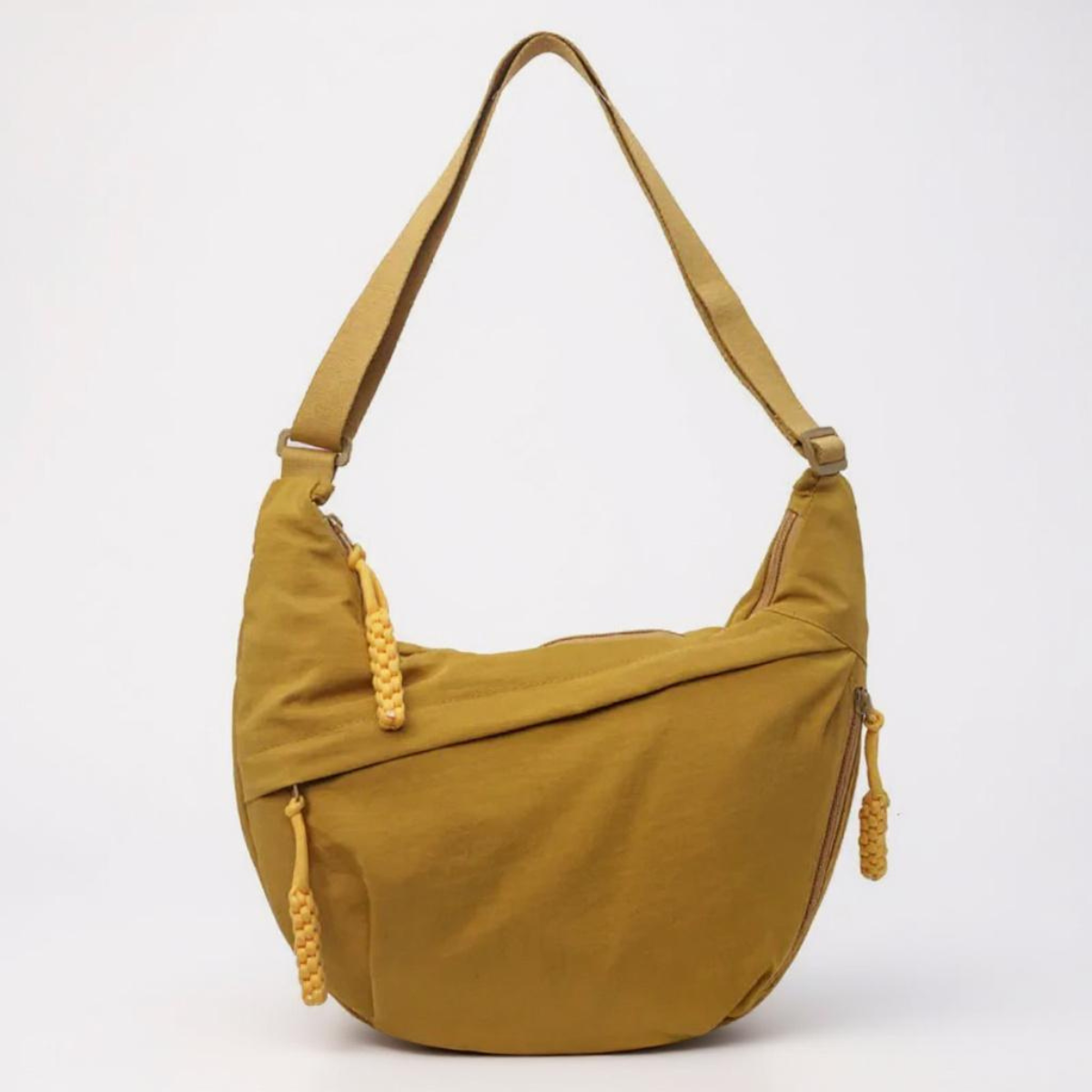 Gioia™ | Bolso Bandolera