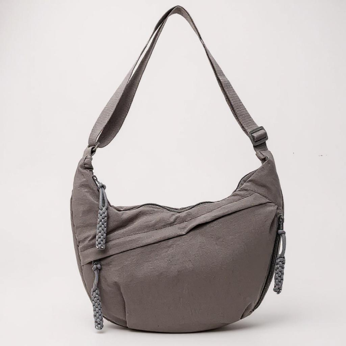 Gioia™ | Bolso Bandolera