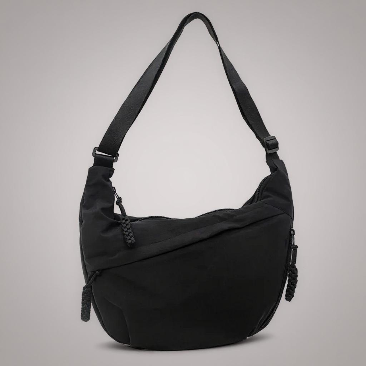 Gioia™ | Bolso Bandolera
