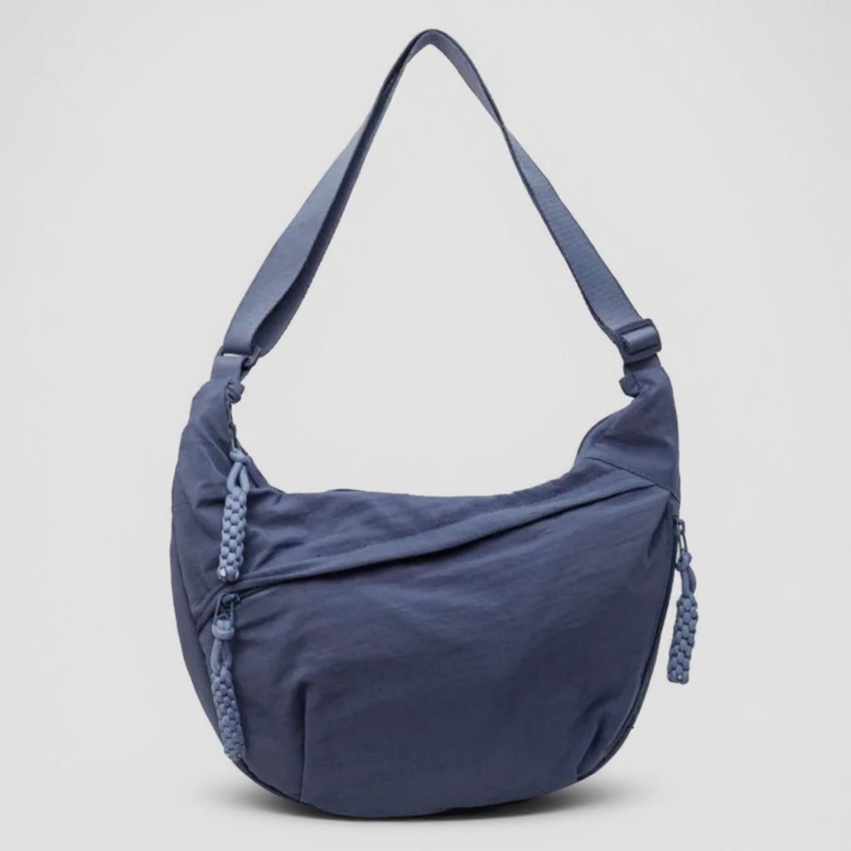 Gioia™ | Bolso Bandolera